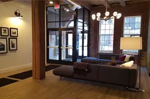 2419 Smallman St, Pittsburgh, PA 15222 - Photo 24