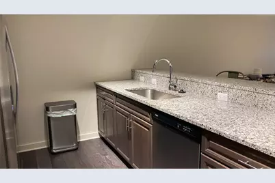 2419 Smallman St #306, Pittsburgh, PA 15222 - Photo 6