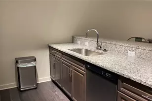 2419 Smallman St, Pittsburgh, PA 15222 - Photo 6