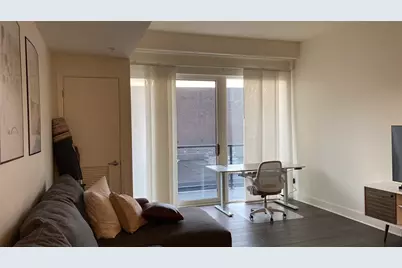 2419 Smallman St #306, Pittsburgh, PA 15222 - Photo 8