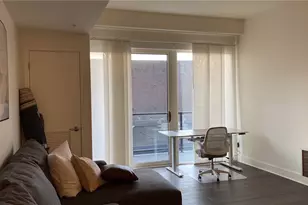 2419 Smallman St, Pittsburgh, PA 15222 - Photo 8