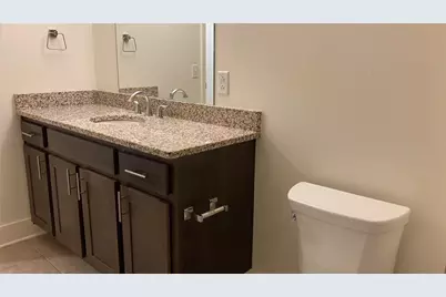 2419 Smallman St #306, Pittsburgh, PA 15222 - Photo 14