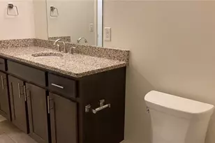 2419 Smallman St, Pittsburgh, PA 15222 - Photo 14