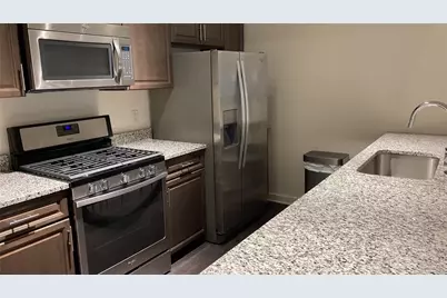 2419 Smallman St #306, Pittsburgh, PA 15222 - Photo 4