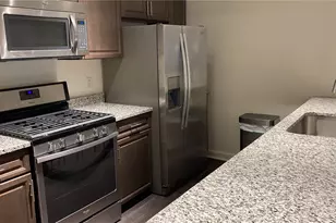 2419 Smallman St, Pittsburgh, PA 15222 - Photo 4