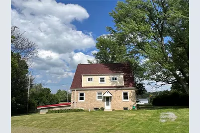 368 Pittsburgh Road, Penn Township, PA 16002 - Photo 6