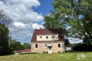 368 Pittsburgh Rd, Penn Township, PA 16002 - Photo 6