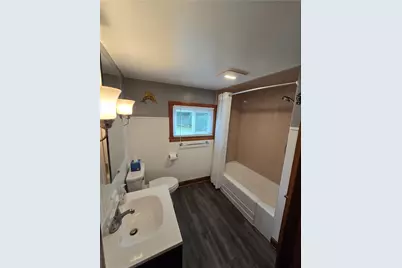 368 Pittsburgh Road, Penn Township, PA 16002 - Photo 18