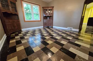 368 Pittsburgh Rd, Penn Township, PA 16002 - Photo 6