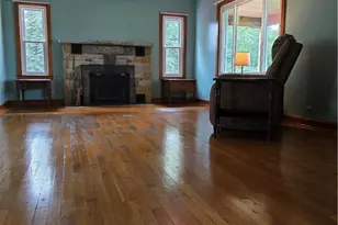 368 Pittsburgh Rd, Penn Township, PA 16002 - Photo 10