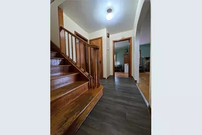 368 Pittsburgh Road, Penn Township, PA 16002 - Photo 16