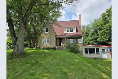 368 Pittsburgh Road, Penn Township, PA 16002 - Photo 2