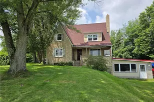 368 Pittsburgh Rd, Penn Township, PA 16002 - Photo 2