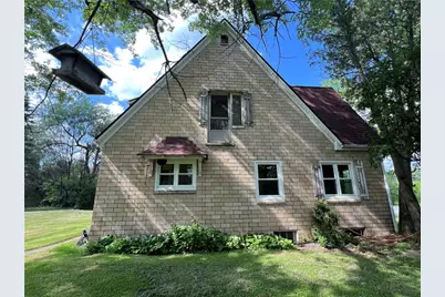 368 Pittsburgh Road, Penn Township, PA 16002 - Photo 4
