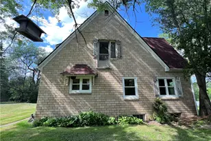 368 Pittsburgh Rd, Penn Township, PA 16002 - Photo 4