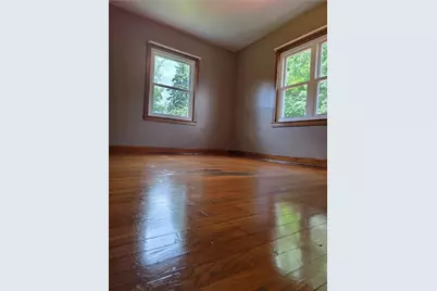 368 Pittsburgh Road, Penn Township, PA 16002 - Photo 14