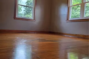 368 Pittsburgh Rd, Penn Township, PA 16002 - Photo 14