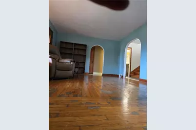 368 Pittsburgh Road, Penn Township, PA 16002 - Photo 18