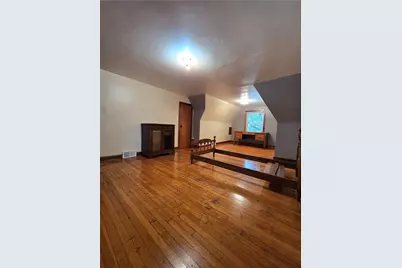 368 Pittsburgh Road, Penn Township, PA 16002 - Photo 16