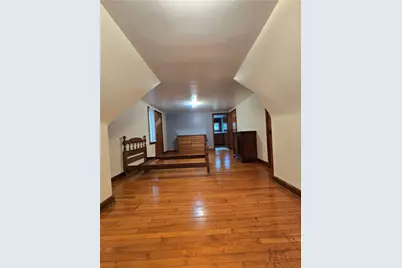 368 Pittsburgh Road, Penn Township, PA 16002 - Photo 24