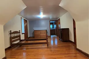 368 Pittsburgh Rd, Penn Township, PA 16002 - Photo 24