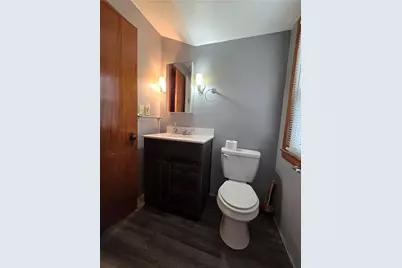 368 Pittsburgh Road, Penn Township, PA 16002 - Photo 12