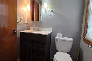 368 Pittsburgh Rd, Penn Township, PA 16002 - Photo 12