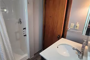 368 Pittsburgh Rd, Penn Township, PA 16002 - Photo 20