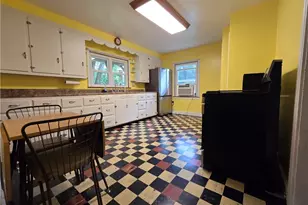 368 Pittsburgh Rd, Penn Township, PA 16002 - Photo 12