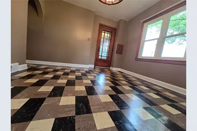 368 Pittsburgh Road, Penn Township, PA 16002 - Photo 14