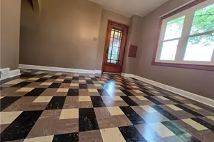 368 Pittsburgh Rd, Penn Township, PA 16002 - Photo 14