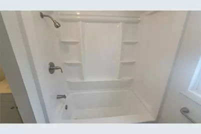 118 Gerner Rd, Winfield Township, PA 16023 - Photo 12