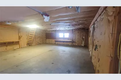 118 Gerner Rd, Winfield Township, PA 16023 - Photo 18