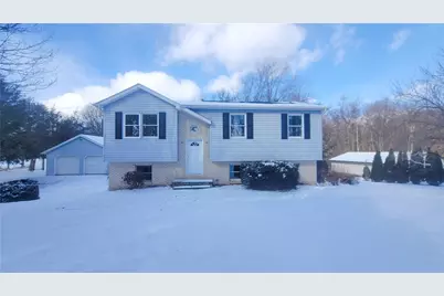 118 Gerner Rd, Winfield Township, PA 16023 - Photo 1