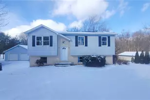 118 Gerner Rd, Winfield Township, PA 16023 - Photo 1