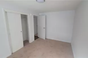 118 Gerner Rd, Winfield Township, PA 16023 - Photo 14