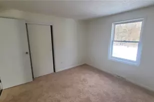 118 Gerner Rd, Winfield Township, PA 16023 - Photo 16