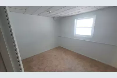 118 Gerner Rd, Winfield Township, PA 16023 - Photo 18