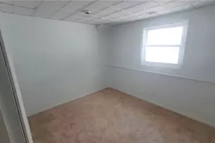 118 Gerner Rd, Winfield Township, PA 16023 - Photo 18