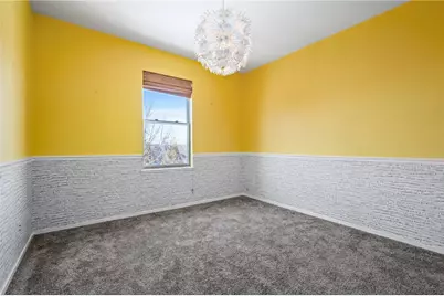 3603 California Ave #B, Pittsburgh, PA 15212 - Photo 18