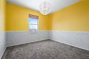 3603 California Ave, Pittsburgh, PA 15212 - Photo 18