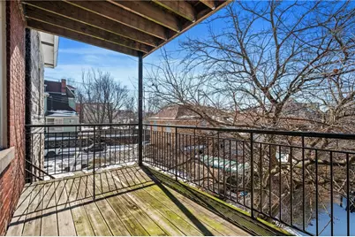 3603 California Ave #B, Pittsburgh, PA 15212 - Photo 22