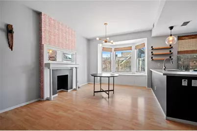 3603 California Ave #B, Pittsburgh, PA 15212 - Photo 2