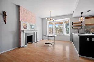 3603 California Ave, Pittsburgh, PA 15212 - Photo 2