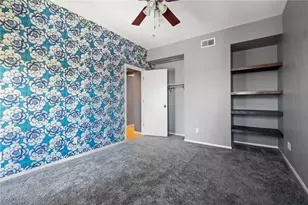 3603 California Ave, Pittsburgh, PA 15212 - Photo 22