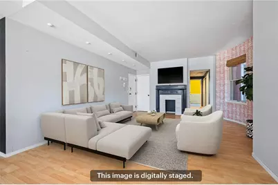 3603 California Ave #B, Pittsburgh, PA 15212 - Photo 12