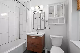 3603 California Ave, Pittsburgh, PA 15212 - Photo 18