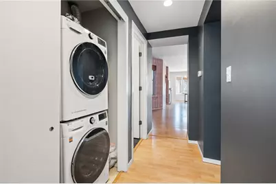 3603 California Ave #B, Pittsburgh, PA 15212 - Photo 16