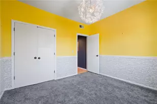 3603 California Ave, Pittsburgh, PA 15212 - Photo 16