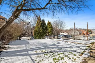 3603 California Ave, Pittsburgh, PA 15212 - Photo 28